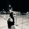 snyacha_official