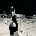 @snyacha_official