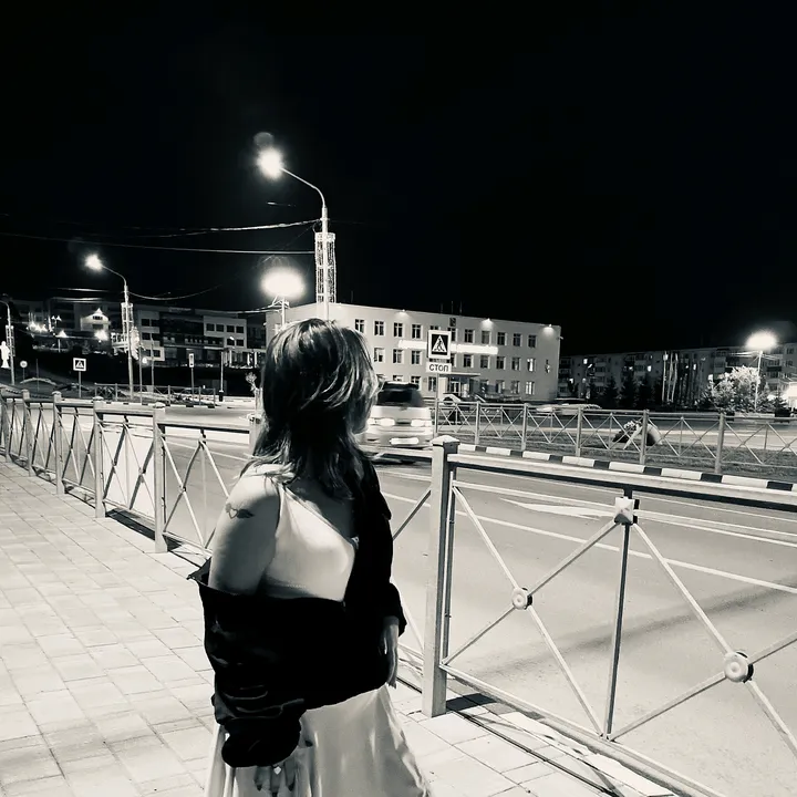 @snyacha_official