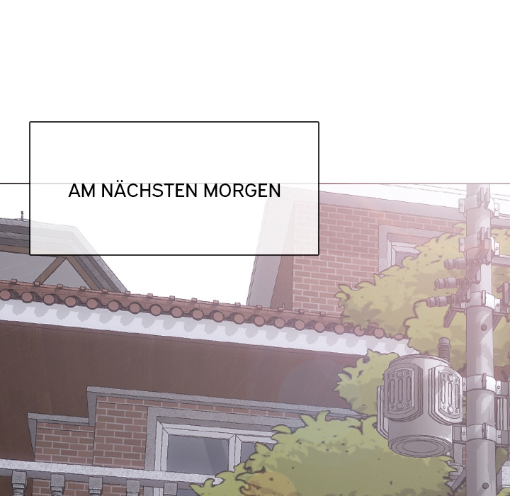 Die Verwechslung - episode 16 - 10
