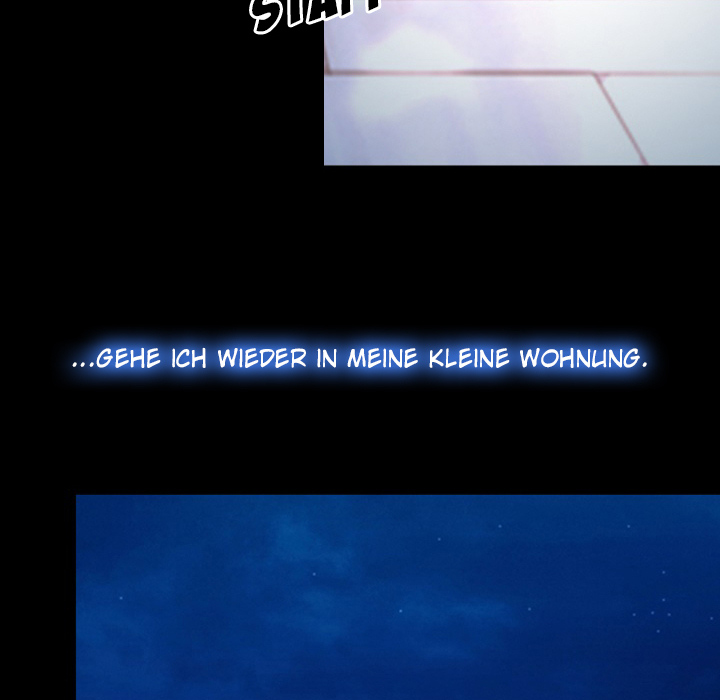 Was lange währt... - episode 1 - 122