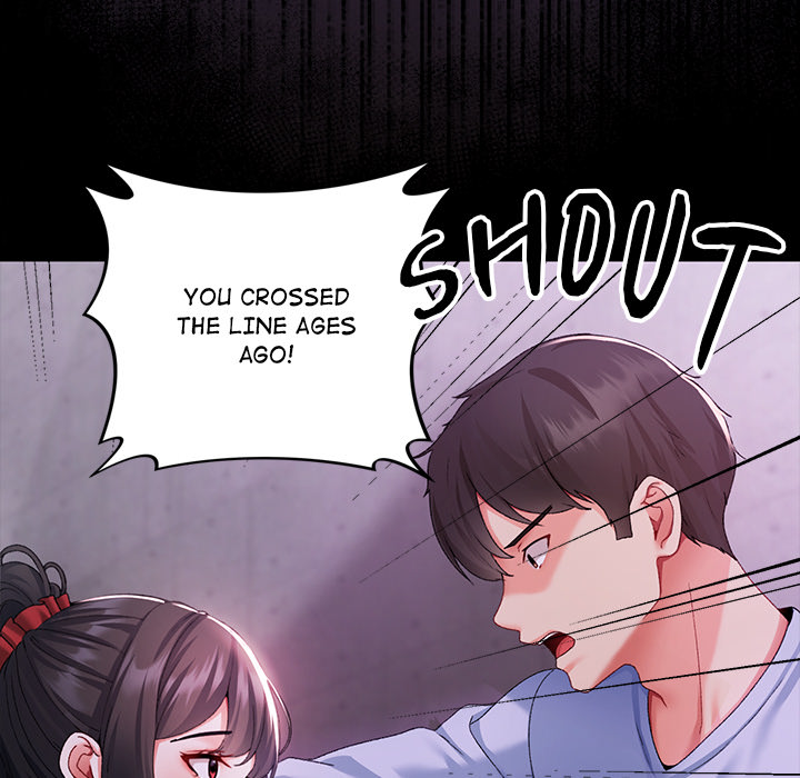 The Delinquent Girl - episode 2 - 26