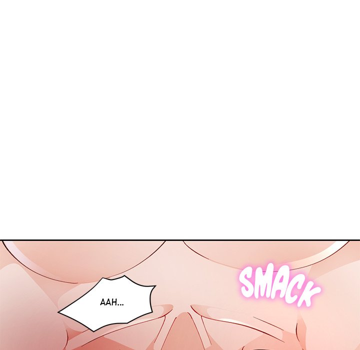 Wait, I'm a Married Woman! - episode 30 - 19