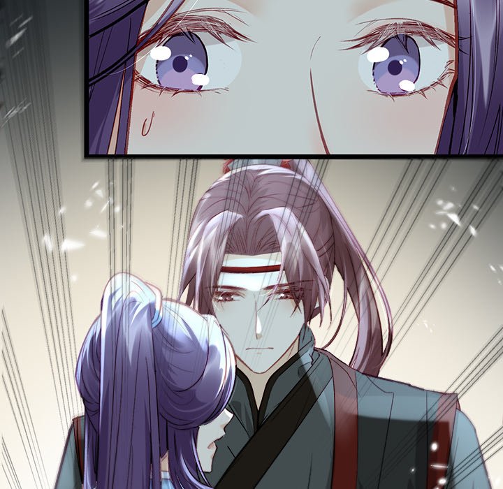 The Emperor's Choice - episode 4 - 85