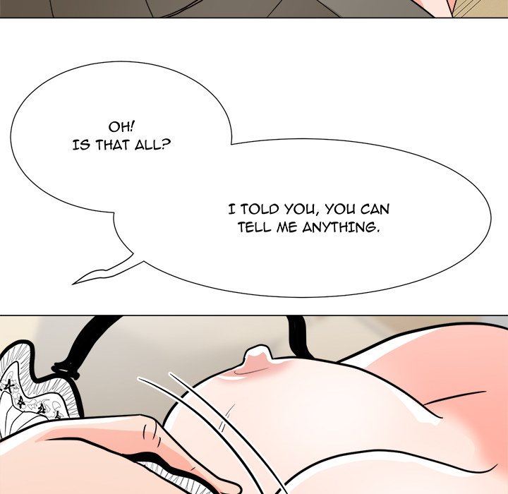 Family Business - episode 6 - 54