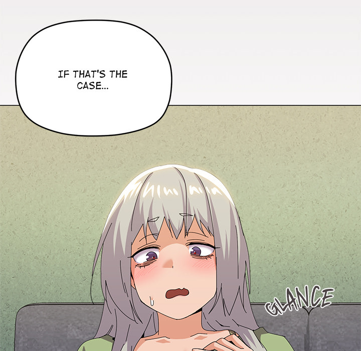What's Wrong With This Family? - UNCENSORED - episode 18 - 30
