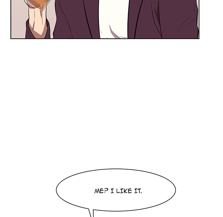 Something New - episode 1 - 92
