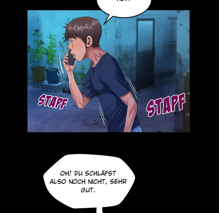 Knock Knock - episode 55 - 28