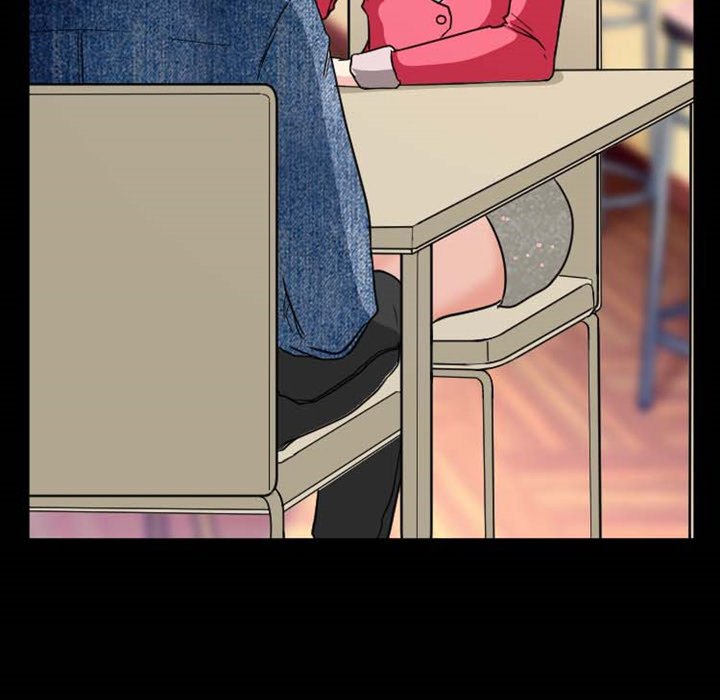Silhouette - episode 15 - 11
