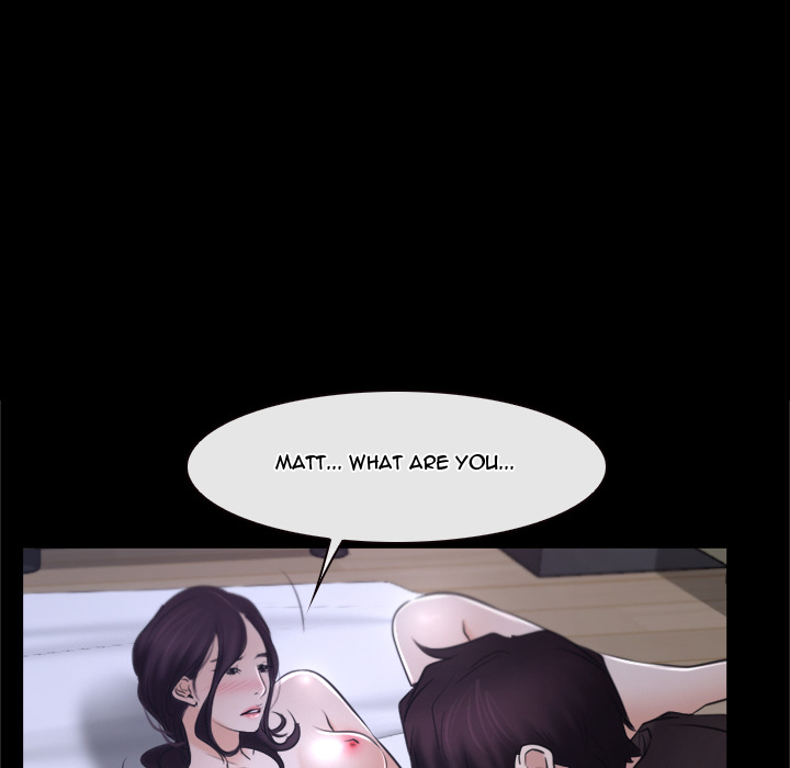 The First Love Story - episode 21 - 63