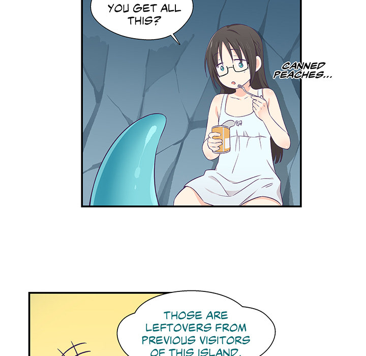 My Special Squishy Someone - episode 2 - 45