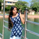 @asha___patel