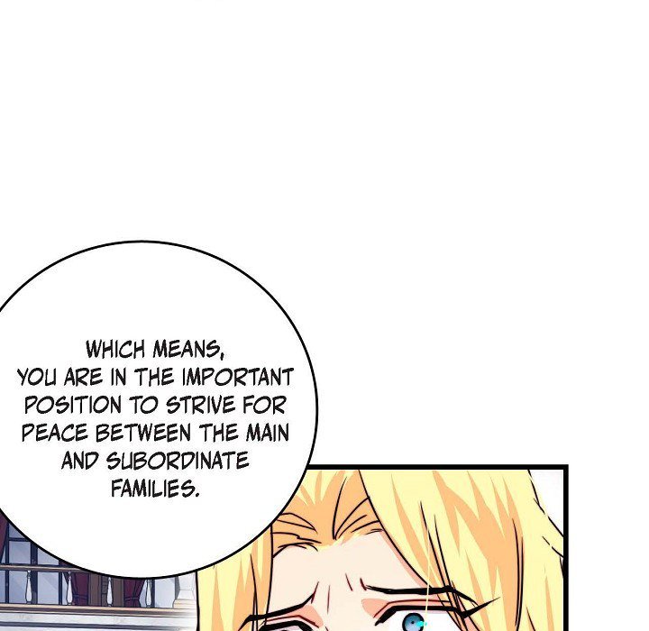 Bring the Love - episode 29 - 20