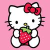 call_me_strawberry24