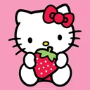 @call_me_strawberry24