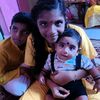 moukthikasarvesh07