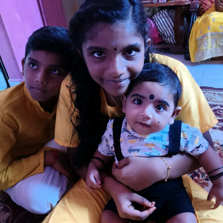 @moukthikasarvesh07