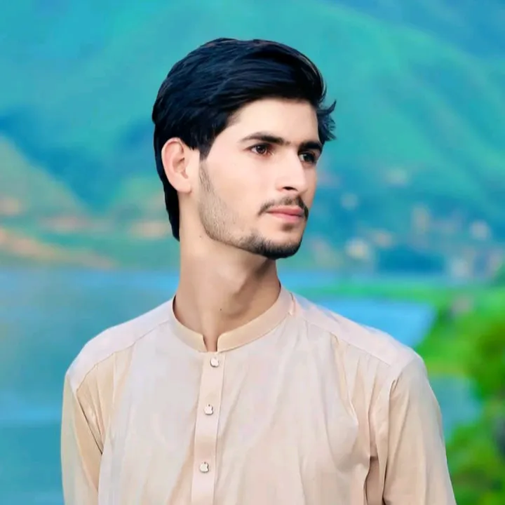 malakzadaofficial2
