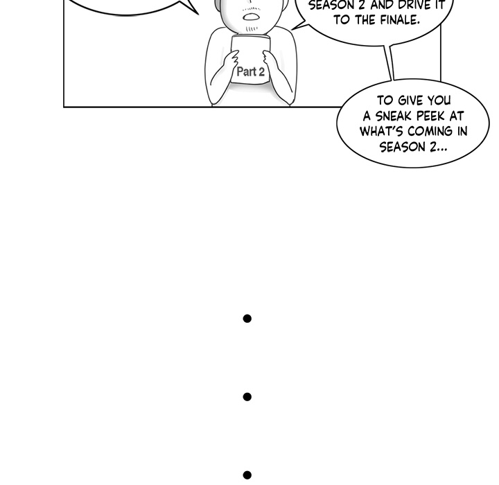 Touch to Unlock - episode Epilogue - 10