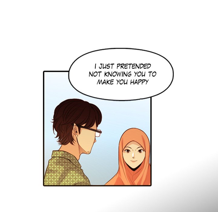 99% Love - episode 4 - 78