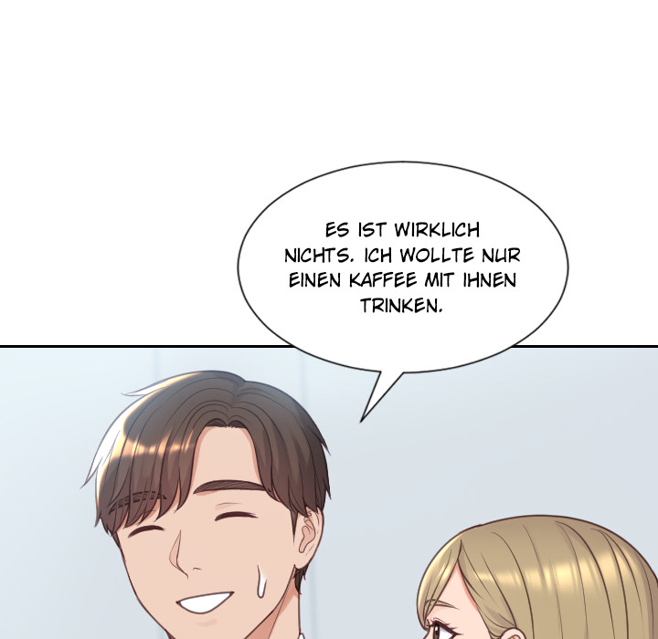 Eine verfängliche Situation - episode 41 - 17
