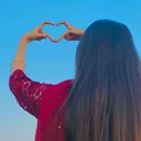 @mahirajput22231