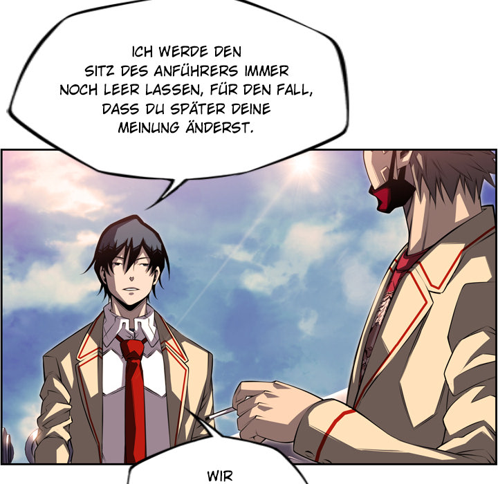 Supernova - episode 94 - 52