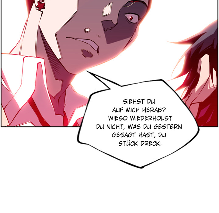 Supernova - episode 3 - 16