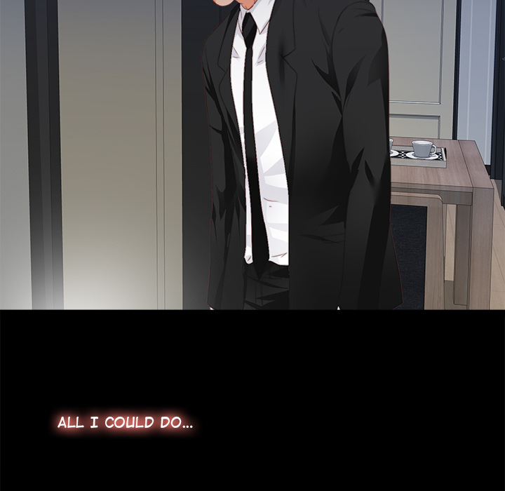 Love on Canvas - episode 29 - 20