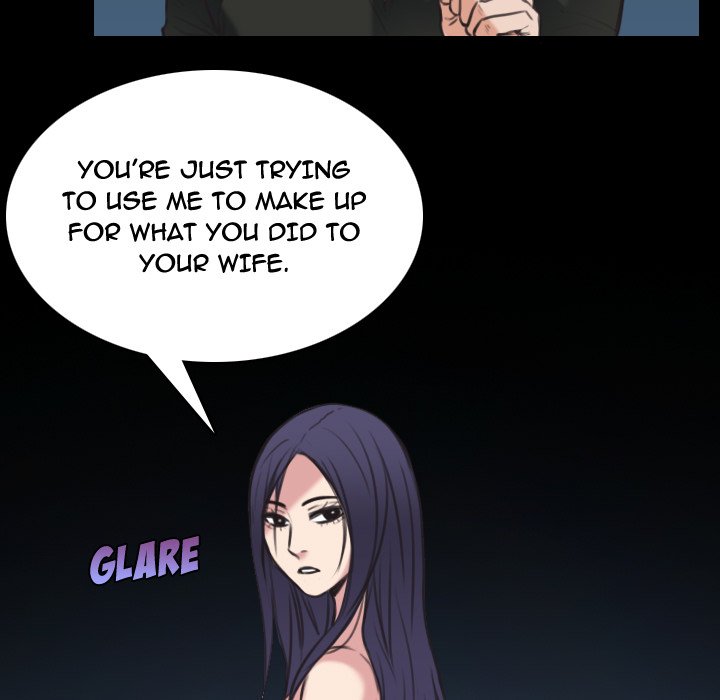 The Island - episode 24 - 38