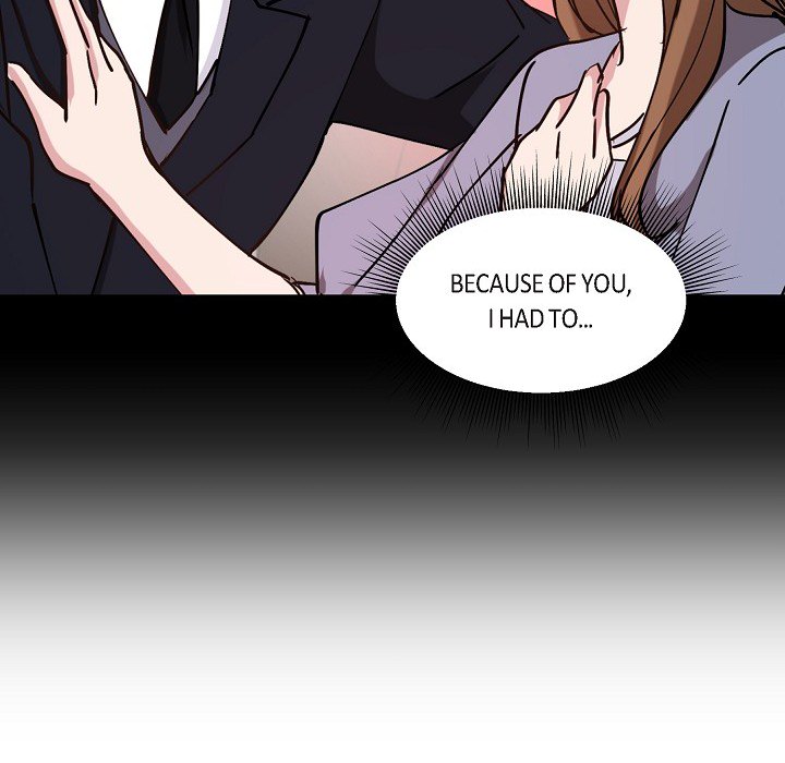Unquenchable Thirst - episode 20 - 79