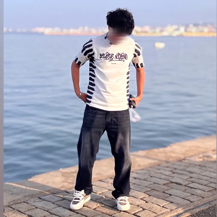 _sohaib._rfk._16
