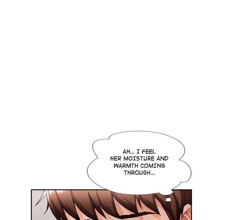 Wait, I'm a Married Woman! - episode 3 - 53