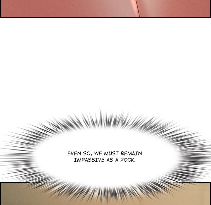 Her Bodyguard - episode 1 - 102