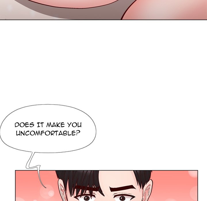 Cosplay Girl - episode 24 - 19
