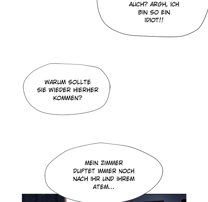 Was Frauen Wollen - episode 11 - 5