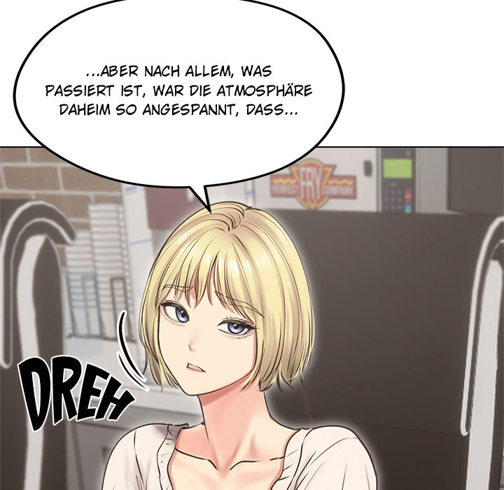 Die Familie meiner Frau - episode 19 - 13