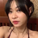 @seanggra