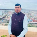 @jayaram.adhikari