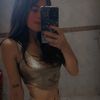monica.castillo320