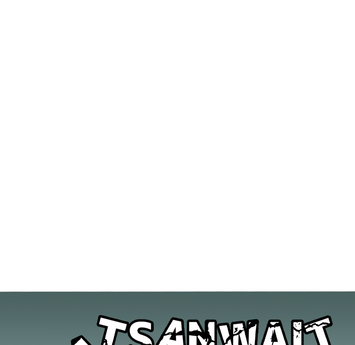 Staatsanwalt Lim: Betrügern auf der Spur - episode 9 - 22