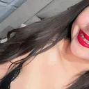@yohanasg2