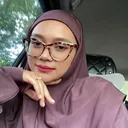 @elismimie