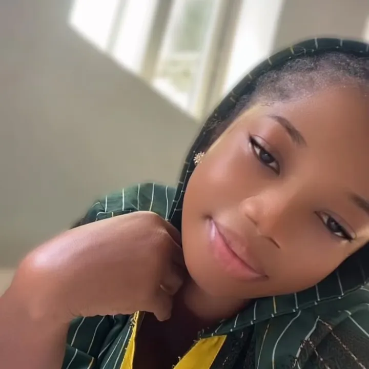 slimzyamokebella8