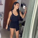 @luciavbv