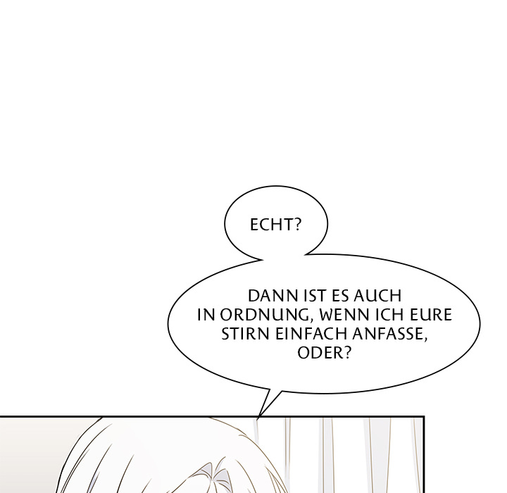Diesmal ändere ich mein Schicksal - episode 25 - 115