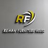 rehan_furniturehouse