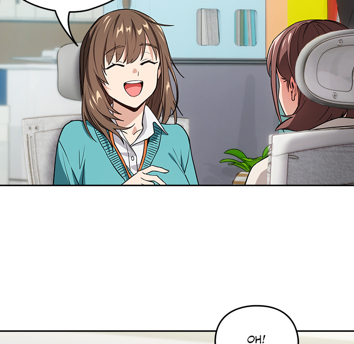 Dating After Work - episode 40 - 106
