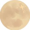 _moonmonday