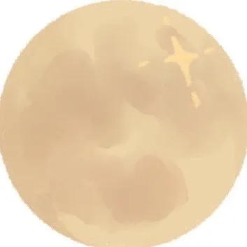 _moonmonday
